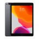 iPad 10.2 Inch - 64GB Cellular + WiFi - 9th Generation